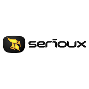 SERIOUX
