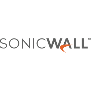 SONICWALL