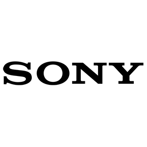 SONY
