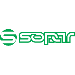 SOPAR