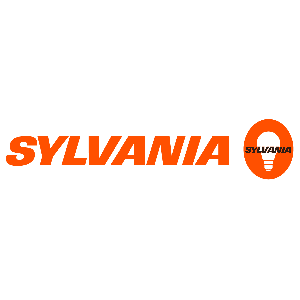 SYLVANIA