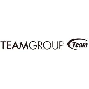 TEAMGROUP