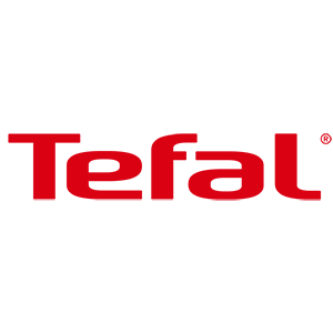 TEFAL