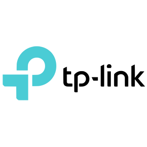 TPLINK