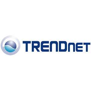 TRENDNET