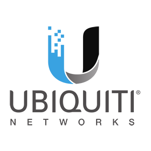 UBIQUITI