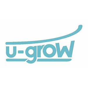 UGROW