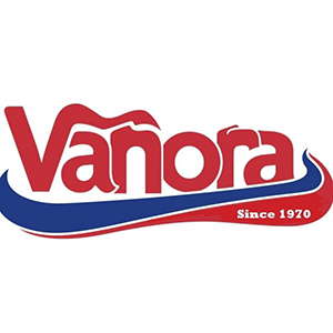 VANORA