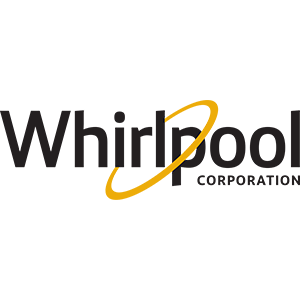 WHIRLPOOL