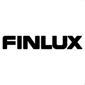 finluxpng