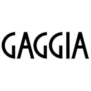 gaggia