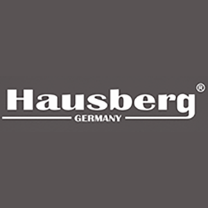 hausberg