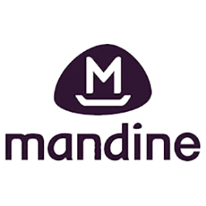 mandine