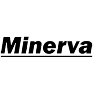 minerva