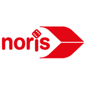 noris
