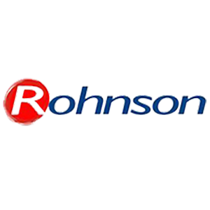 rohnson