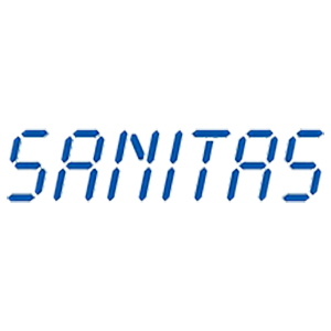 sanitas