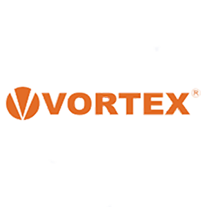 vortex